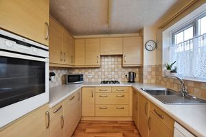 Photo 4- click for photo gallery